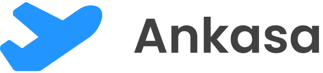 logo-inauth